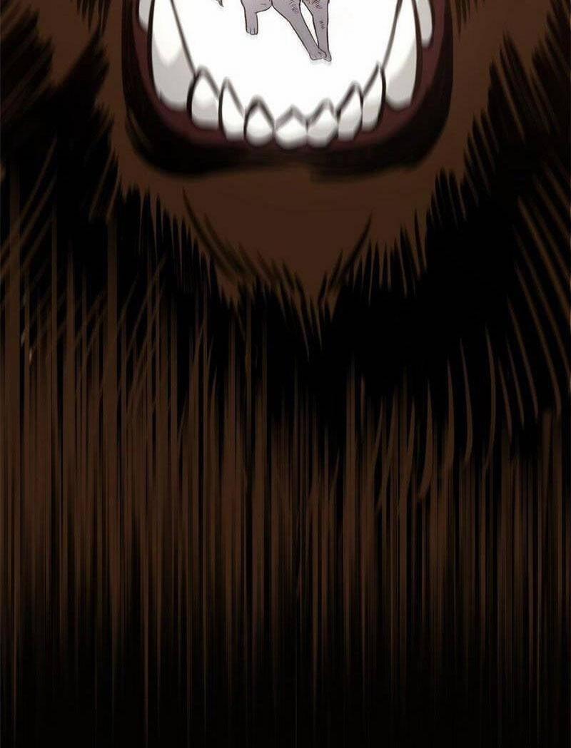 Ẩn Núp Trăm Ngày, Ta Cưới Luôn Nữ Đế Nước Địch Làm Vợ 54 trang 25