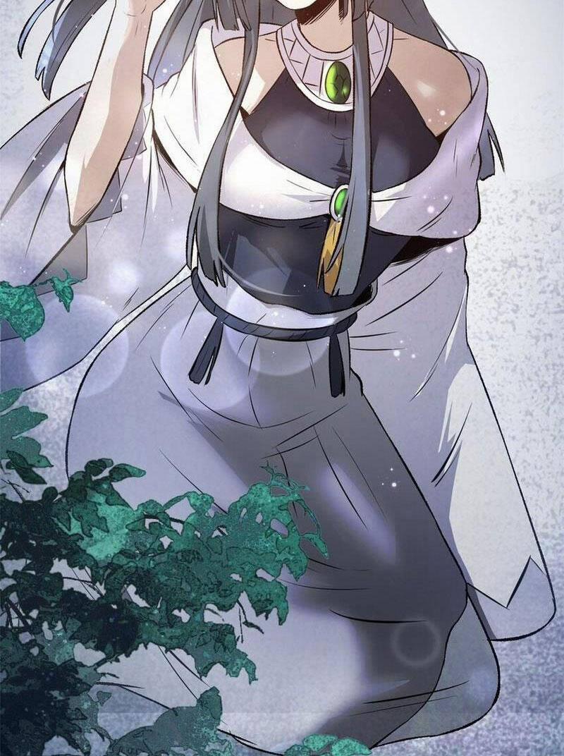 Ẩn Núp Trăm Ngày, Ta Cưới Luôn Nữ Đế Nước Địch Làm Vợ 54 trang 30