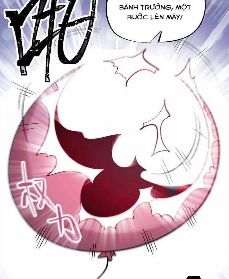 Ẩn Núp Trăm Ngày, Ta Cưới Luôn Nữ Đế Nước Địch Làm Vợ 54 trang 4