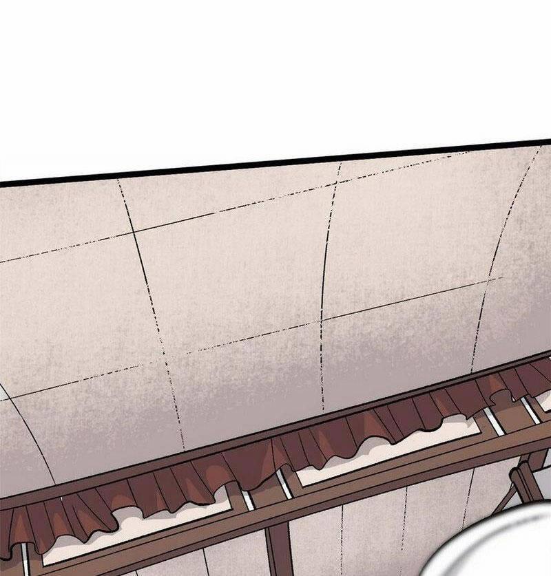 Ẩn Núp Trăm Ngày, Ta Cưới Luôn Nữ Đế Nước Địch Làm Vợ 55 trang 29