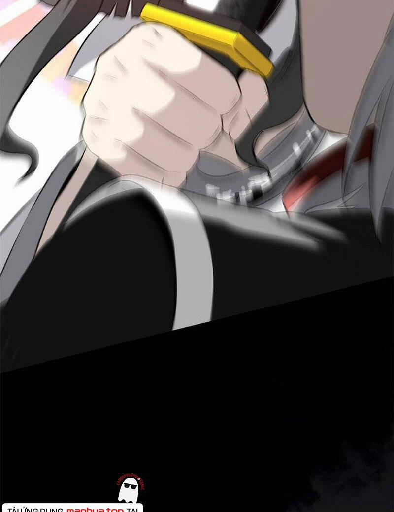 Ẩn Núp Trăm Ngày, Ta Cưới Luôn Nữ Đế Nước Địch Làm Vợ 55 trang 37