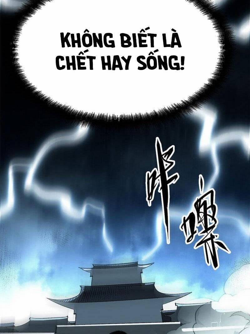 Ẩn Núp Trăm Ngày, Ta Cưới Luôn Nữ Đế Nước Địch Làm Vợ 55 trang 60