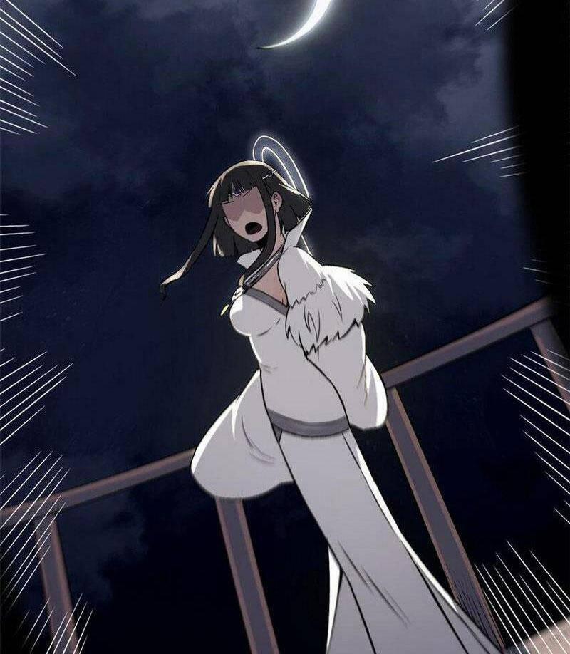 Ẩn Núp Trăm Ngày, Ta Cưới Luôn Nữ Đế Nước Địch Làm Vợ 55 trang 64