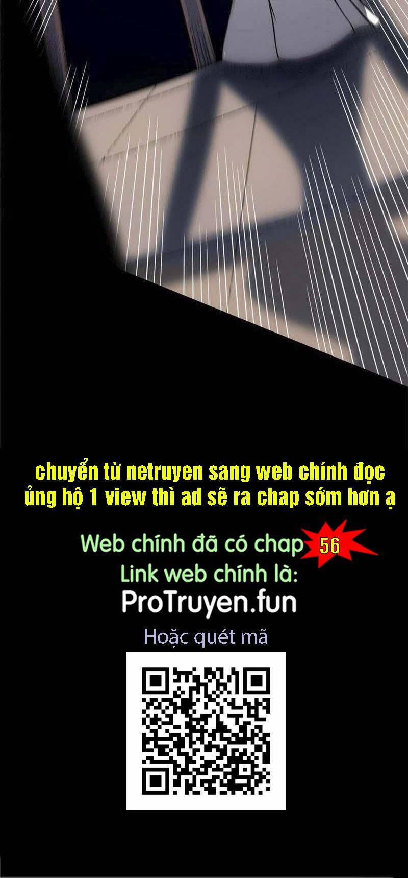 Ẩn Núp Trăm Ngày, Ta Cưới Luôn Nữ Đế Nước Địch Làm Vợ 55 trang 65