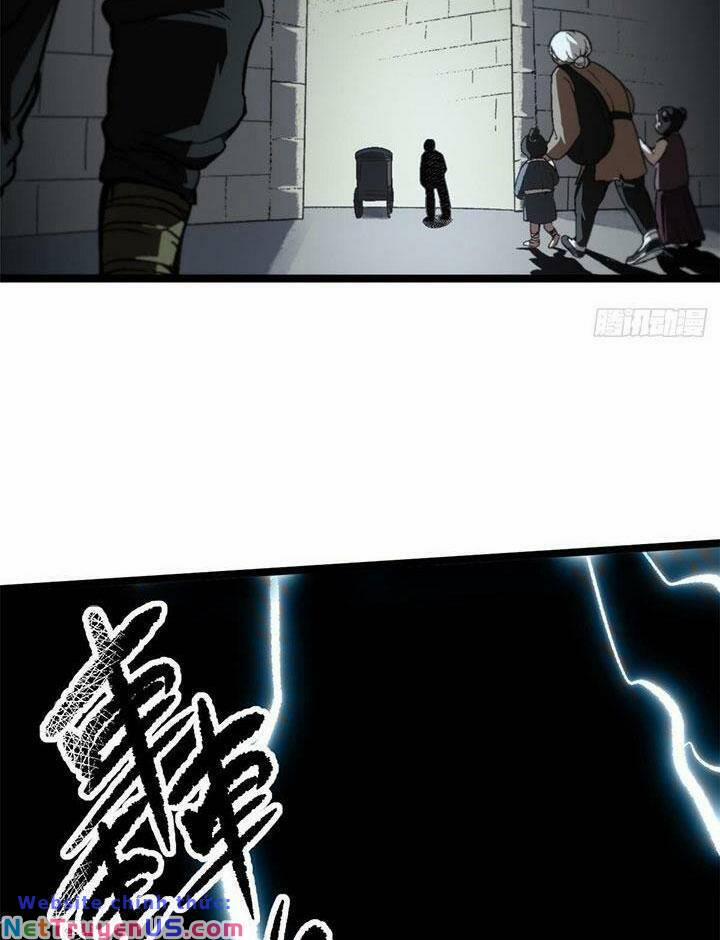 Ẩn Núp Trăm Ngày, Ta Cưới Luôn Nữ Đế Nước Địch Làm Vợ 56 trang 47