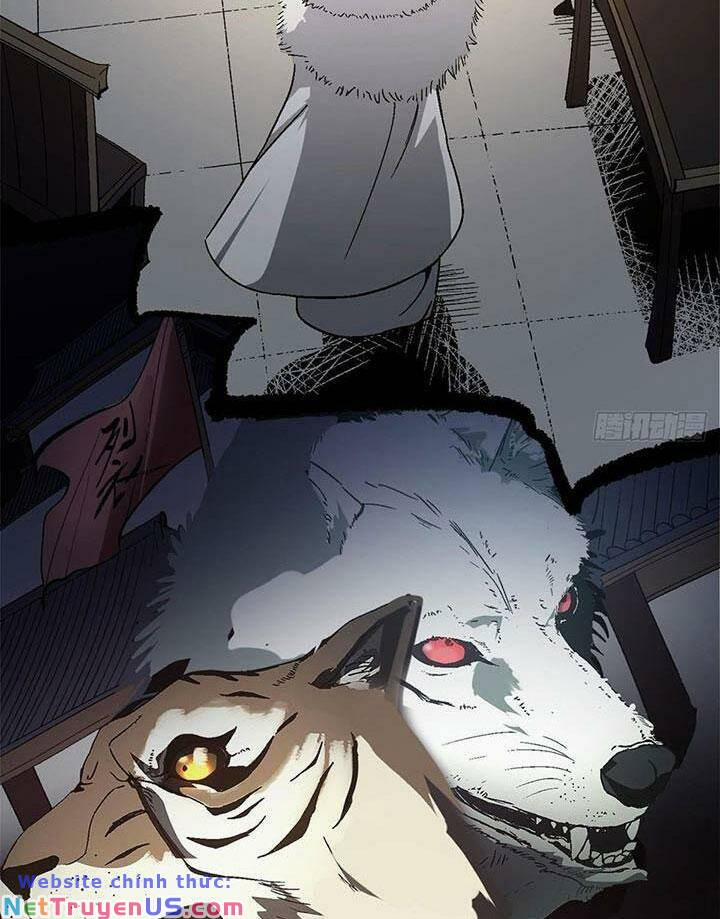 Ẩn Núp Trăm Ngày, Ta Cưới Luôn Nữ Đế Nước Địch Làm Vợ 56 trang 7