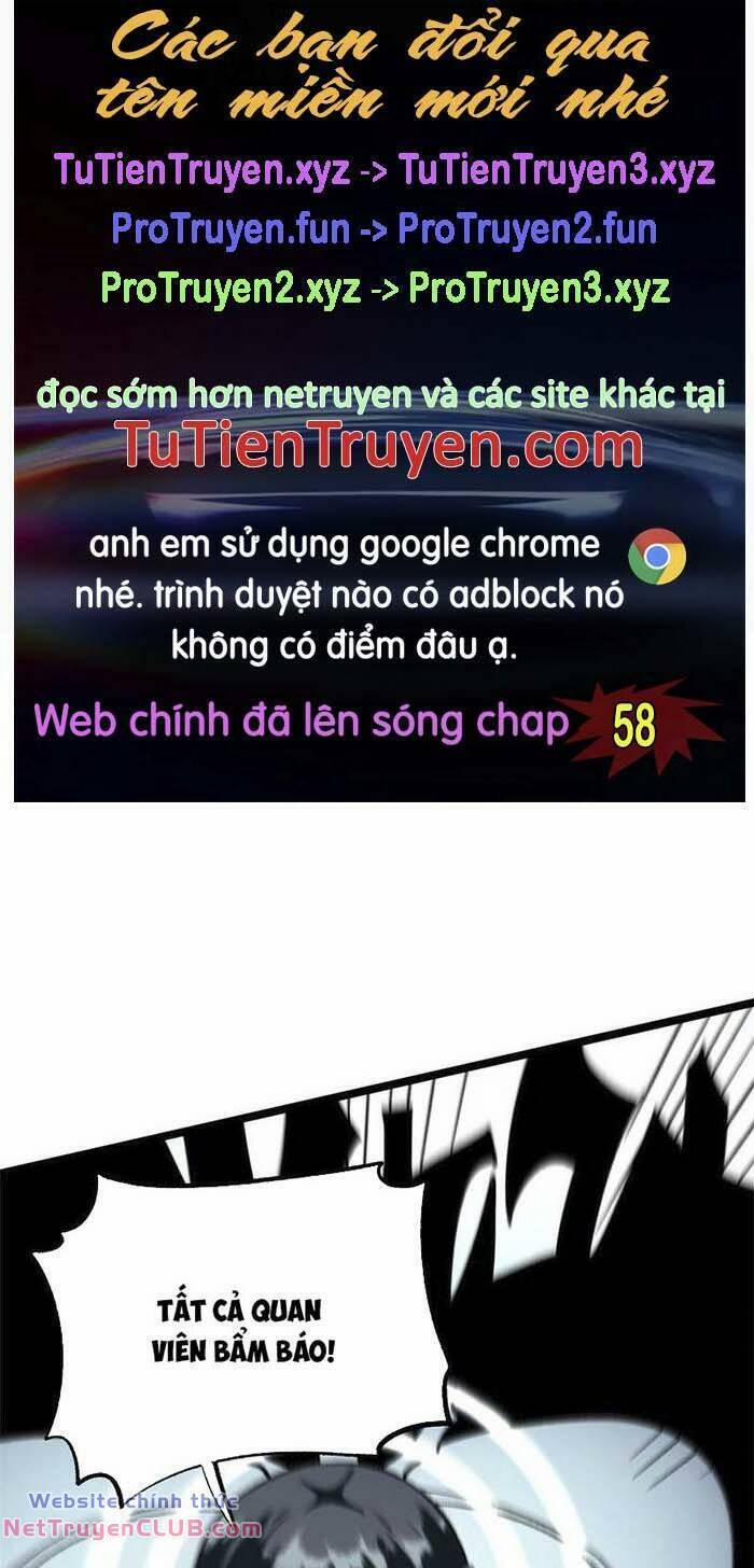 Ẩn Núp Trăm Ngày, Ta Cưới Luôn Nữ Đế Nước Địch Làm Vợ 57 trang 0