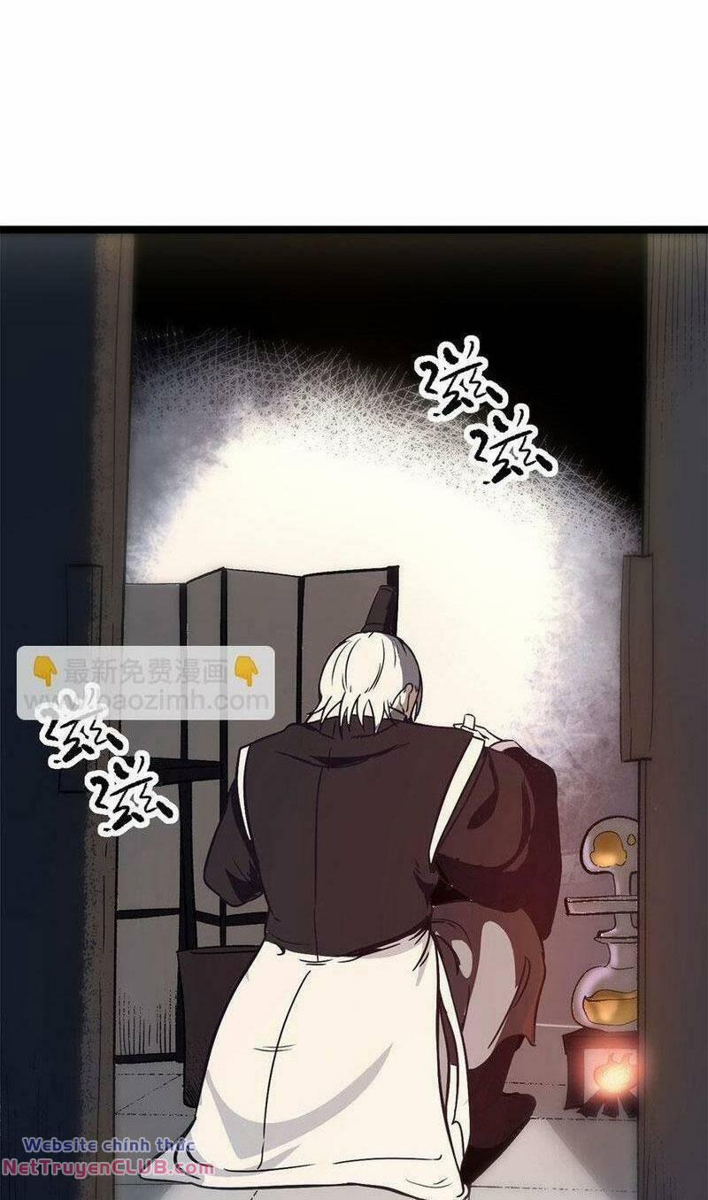 Ẩn Núp Trăm Ngày, Ta Cưới Luôn Nữ Đế Nước Địch Làm Vợ 58 trang 24