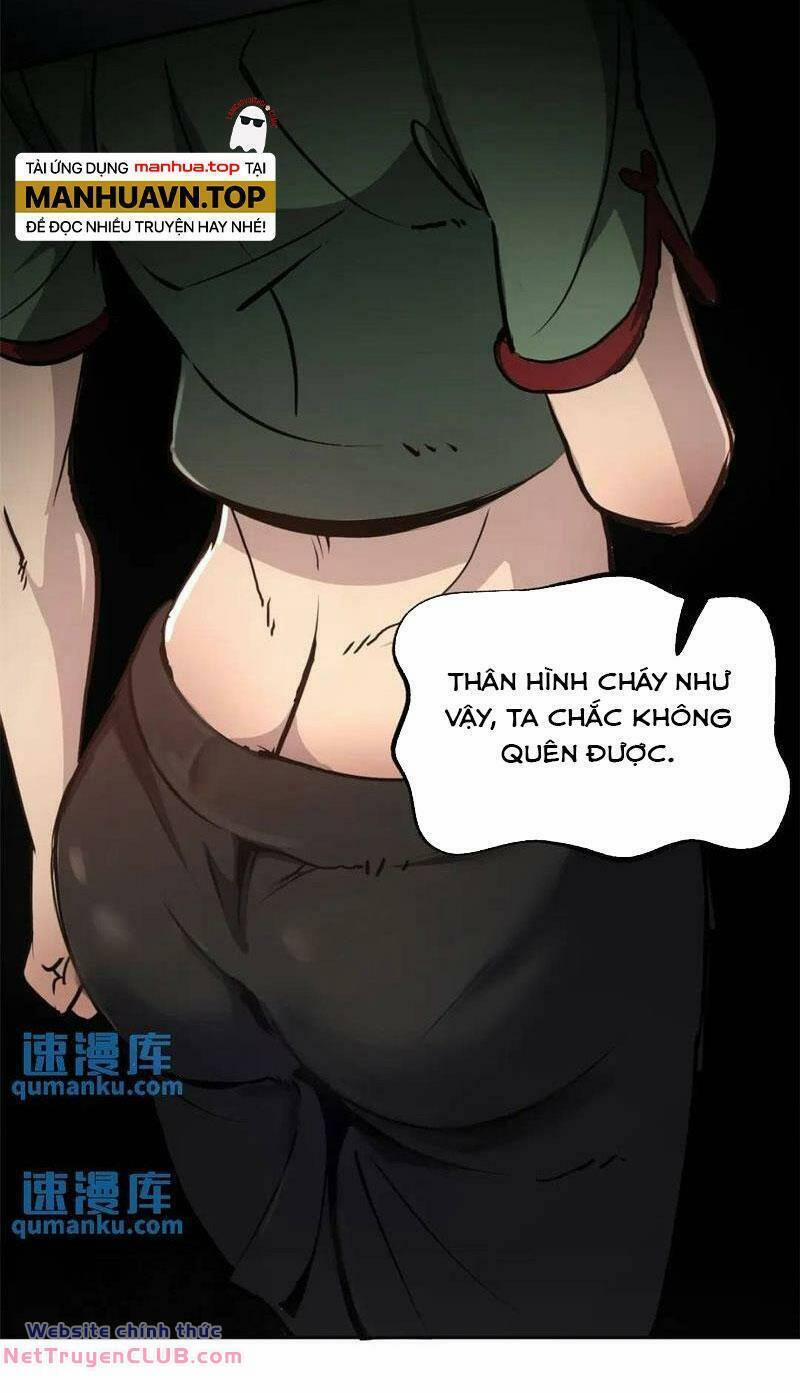 Ẩn Núp Trăm Ngày, Ta Cưới Luôn Nữ Đế Nước Địch Làm Vợ 59 trang 21