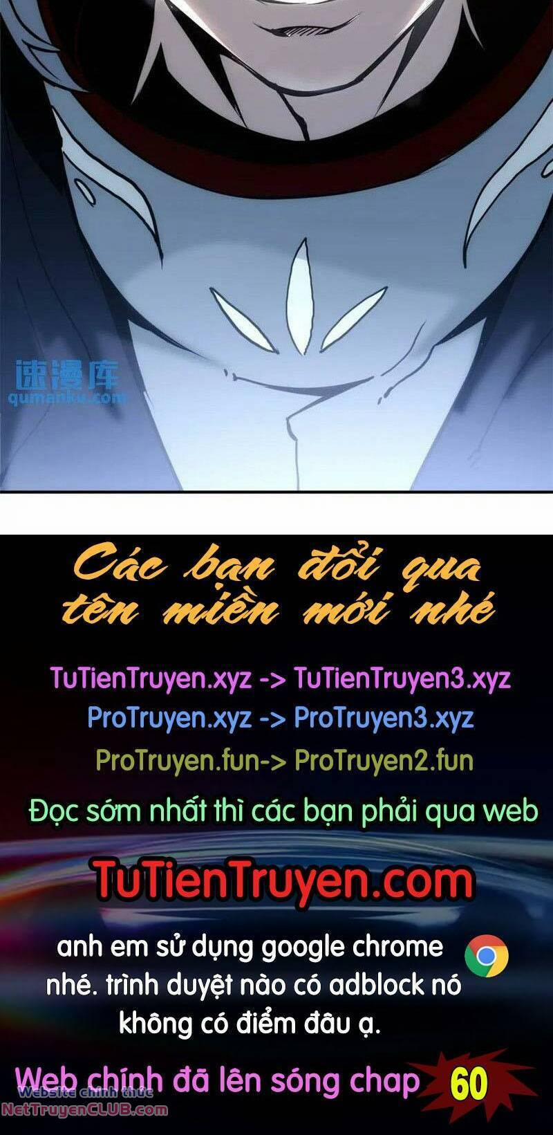 Ẩn Núp Trăm Ngày, Ta Cưới Luôn Nữ Đế Nước Địch Làm Vợ 59 trang 44