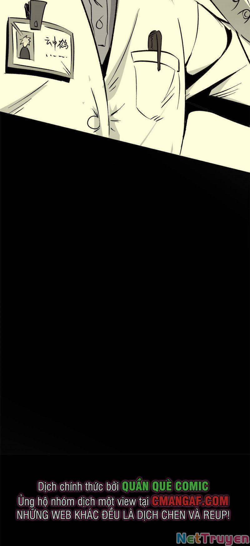 Ẩn Núp Trăm Ngày, Ta Cưới Luôn Nữ Đế Nước Địch Làm Vợ 6 trang 11