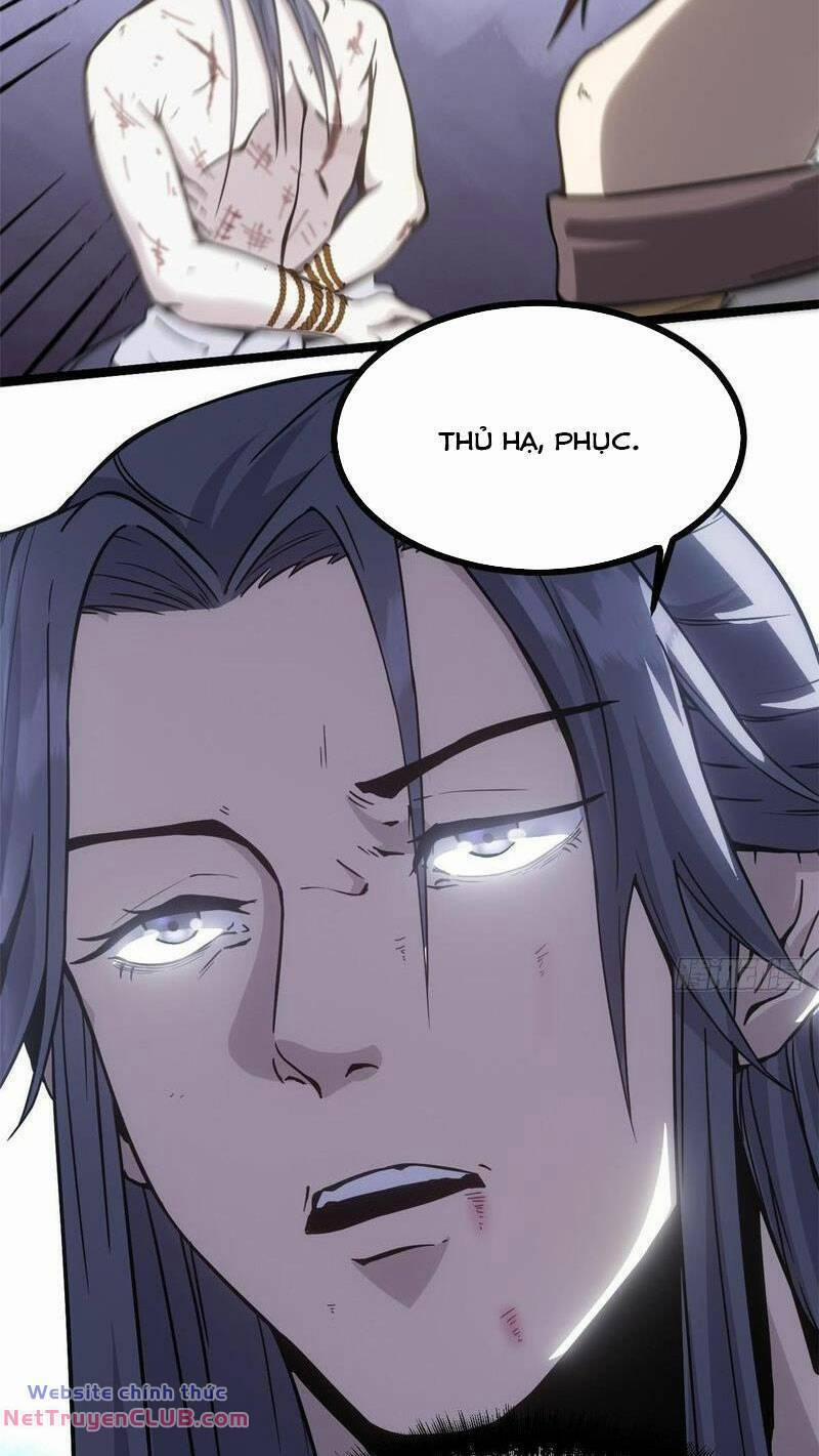 Ẩn Núp Trăm Ngày, Ta Cưới Luôn Nữ Đế Nước Địch Làm Vợ 60 trang 16