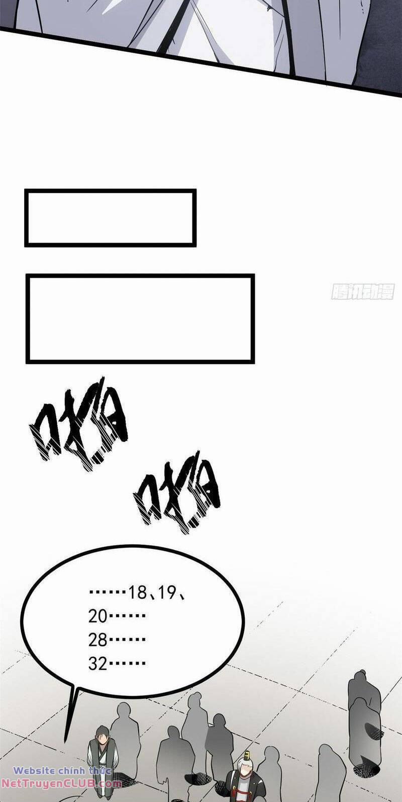 Ẩn Núp Trăm Ngày, Ta Cưới Luôn Nữ Đế Nước Địch Làm Vợ 60 trang 3