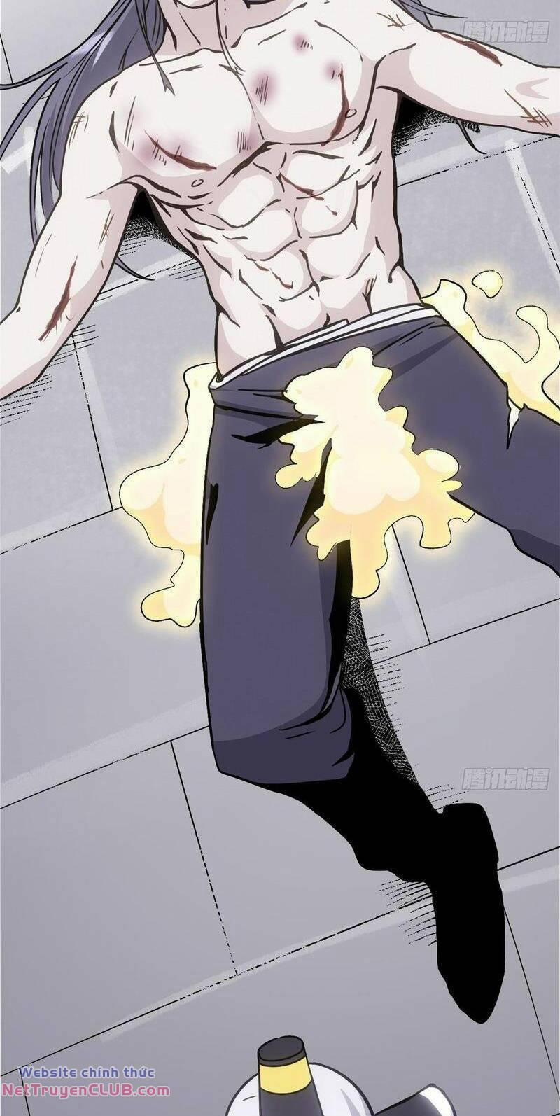 Ẩn Núp Trăm Ngày, Ta Cưới Luôn Nữ Đế Nước Địch Làm Vợ 60 trang 42