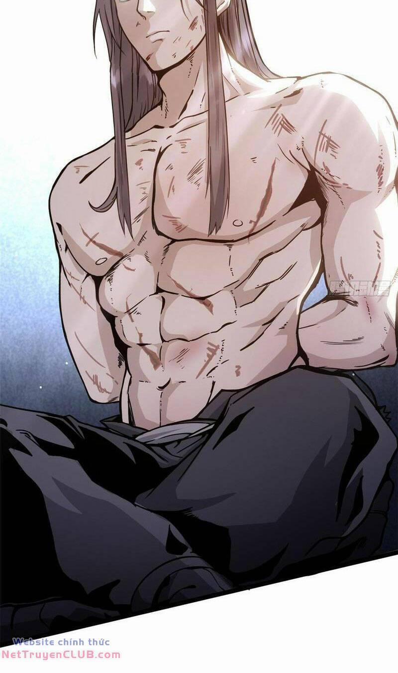 Ẩn Núp Trăm Ngày, Ta Cưới Luôn Nữ Đế Nước Địch Làm Vợ 60 trang 9