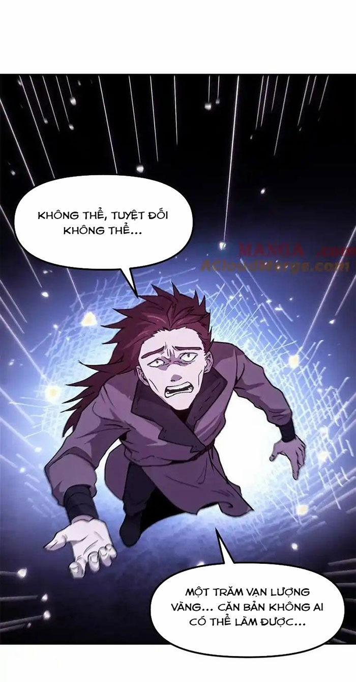 Ẩn Núp Trăm Ngày, Ta Cưới Luôn Nữ Đế Nước Địch Làm Vợ 64 trang 23