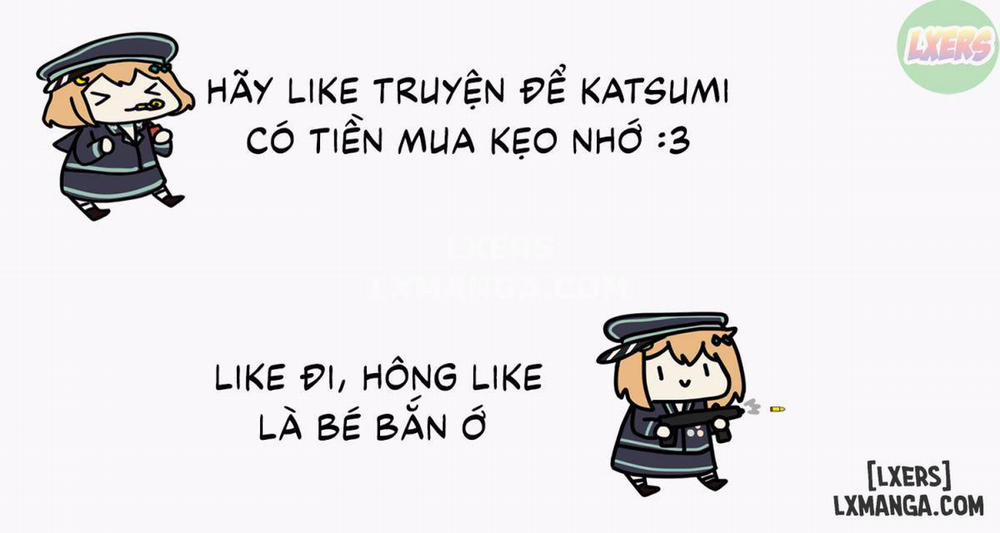 An Office Lady's Behind The Scenes Masochistic Onahole Training 4 END trang 58