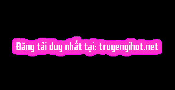 Ăn Sạch Tiểu Ác Ma 1 trang 1