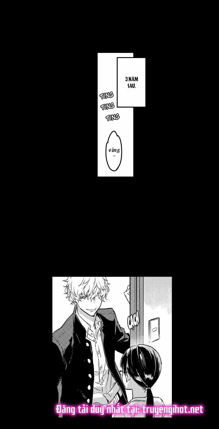 Ăn Sạch Tiểu Ác Ma 1 trang 44