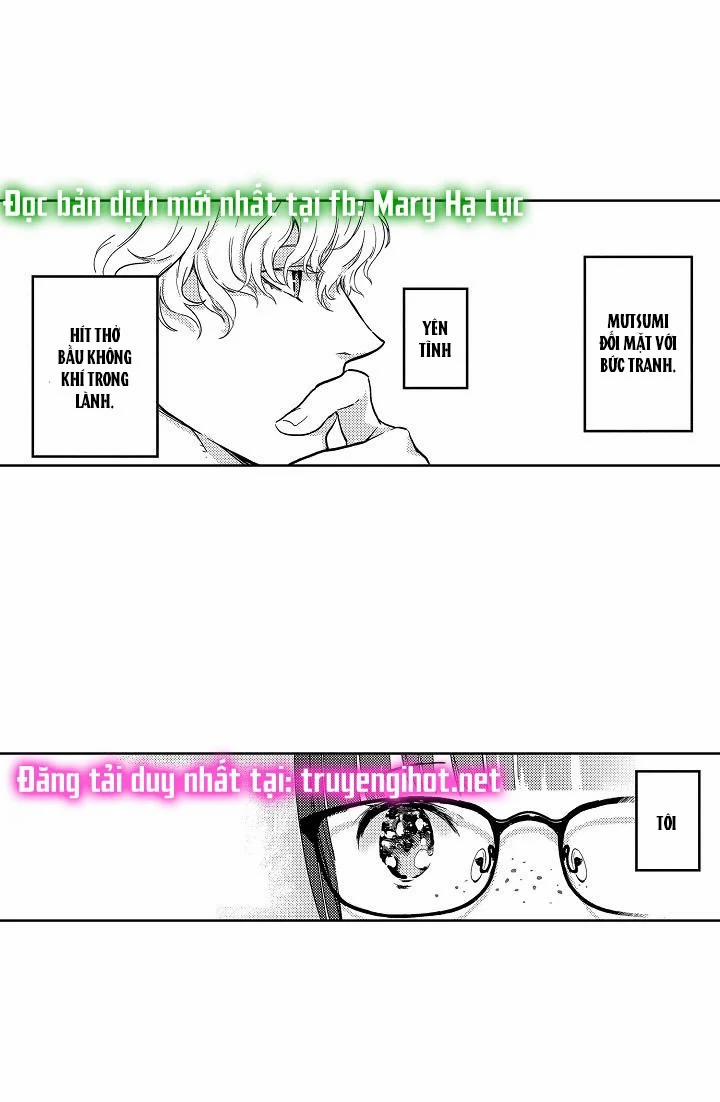 Ăn Sạch Tiểu Ác Ma 1 trang 53