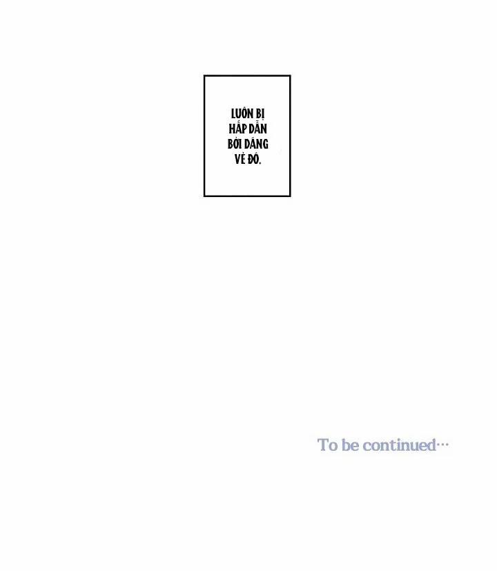 Ăn Sạch Tiểu Ác Ma 1 trang 54