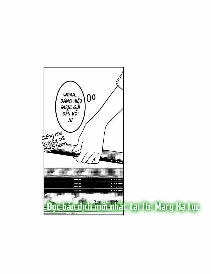 Ăn Sạch Tiểu Ác Ma 1 trang 8