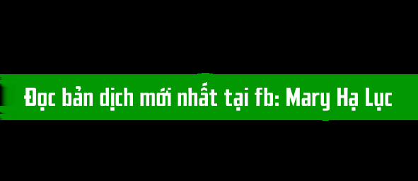 Ăn Sạch Tiểu Ác Ma 10.2 trang 1