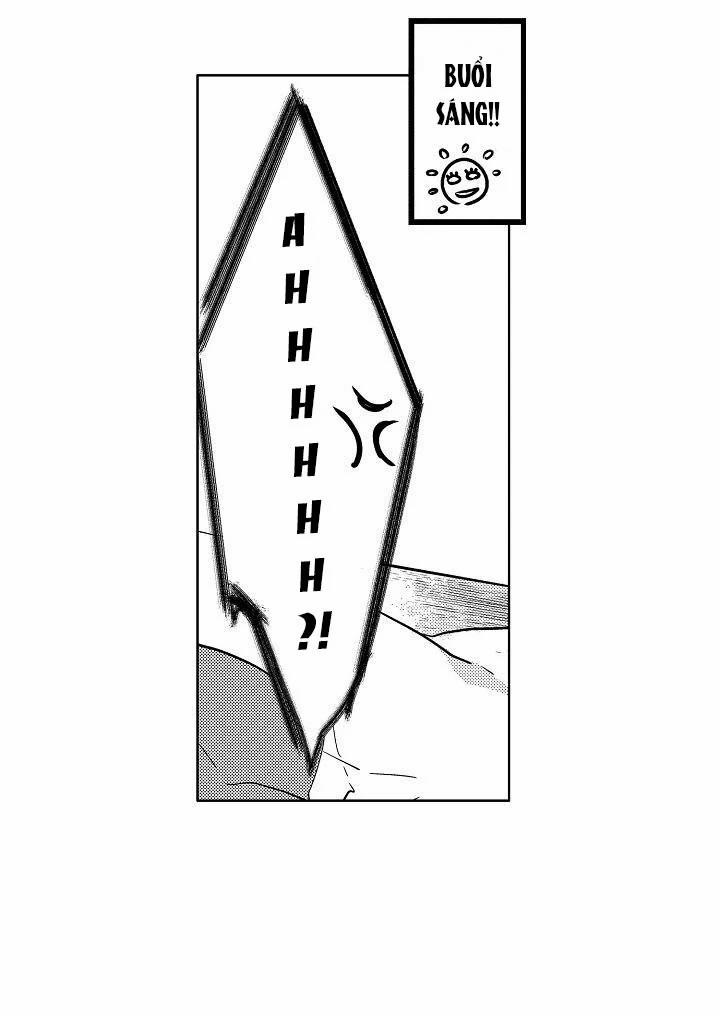 Ăn Sạch Tiểu Ác Ma 10.3 trang 15