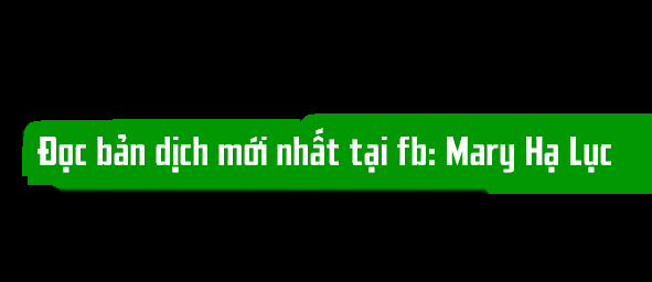 Ăn Sạch Tiểu Ác Ma 11.3 trang 1