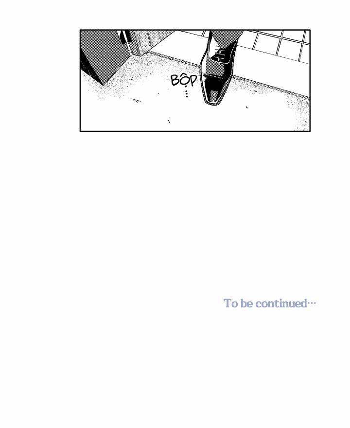 Ăn Sạch Tiểu Ác Ma 11.3 trang 9