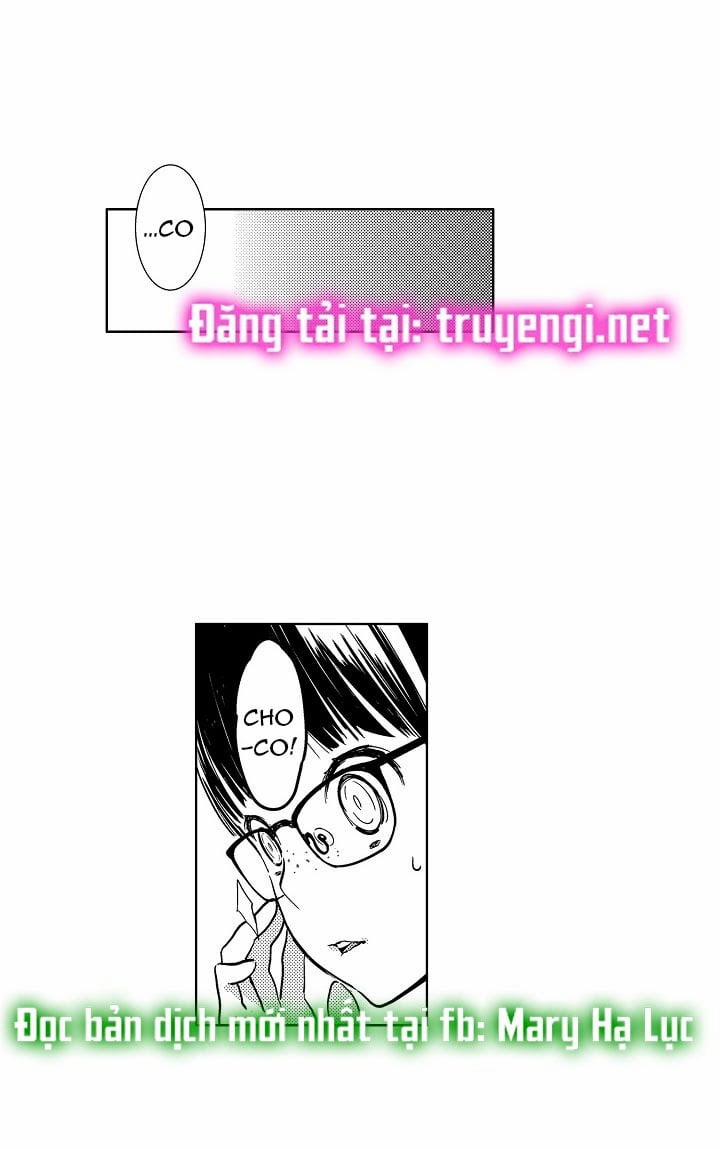 Ăn Sạch Tiểu Ác Ma 2 trang 12