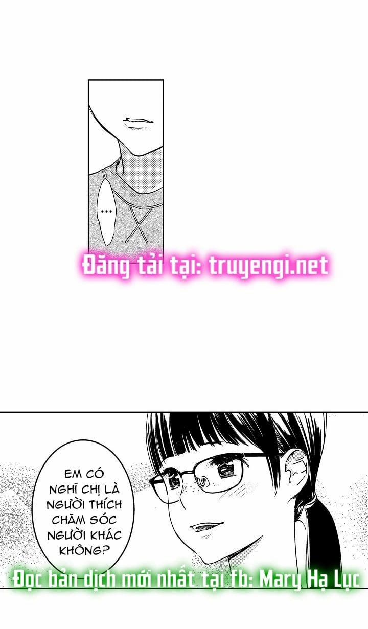 Ăn Sạch Tiểu Ác Ma 2 trang 15