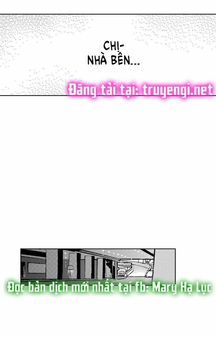 Ăn Sạch Tiểu Ác Ma 2 trang 17