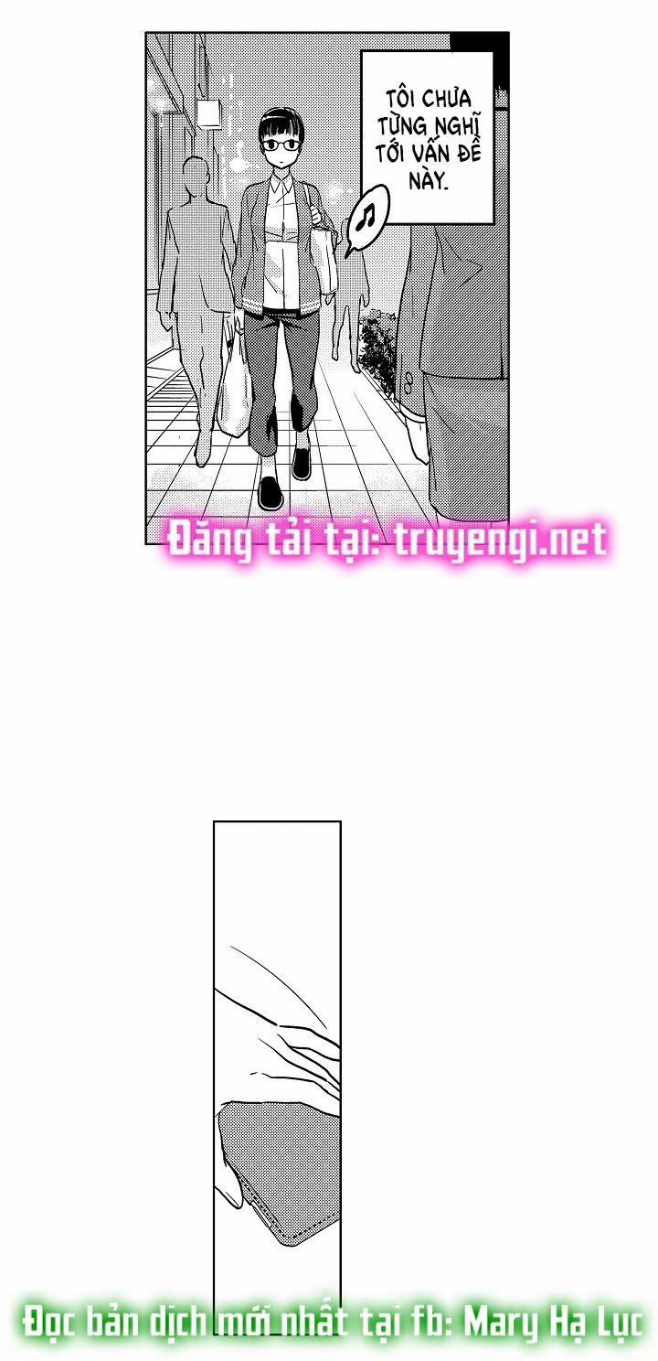 Ăn Sạch Tiểu Ác Ma 2 trang 6