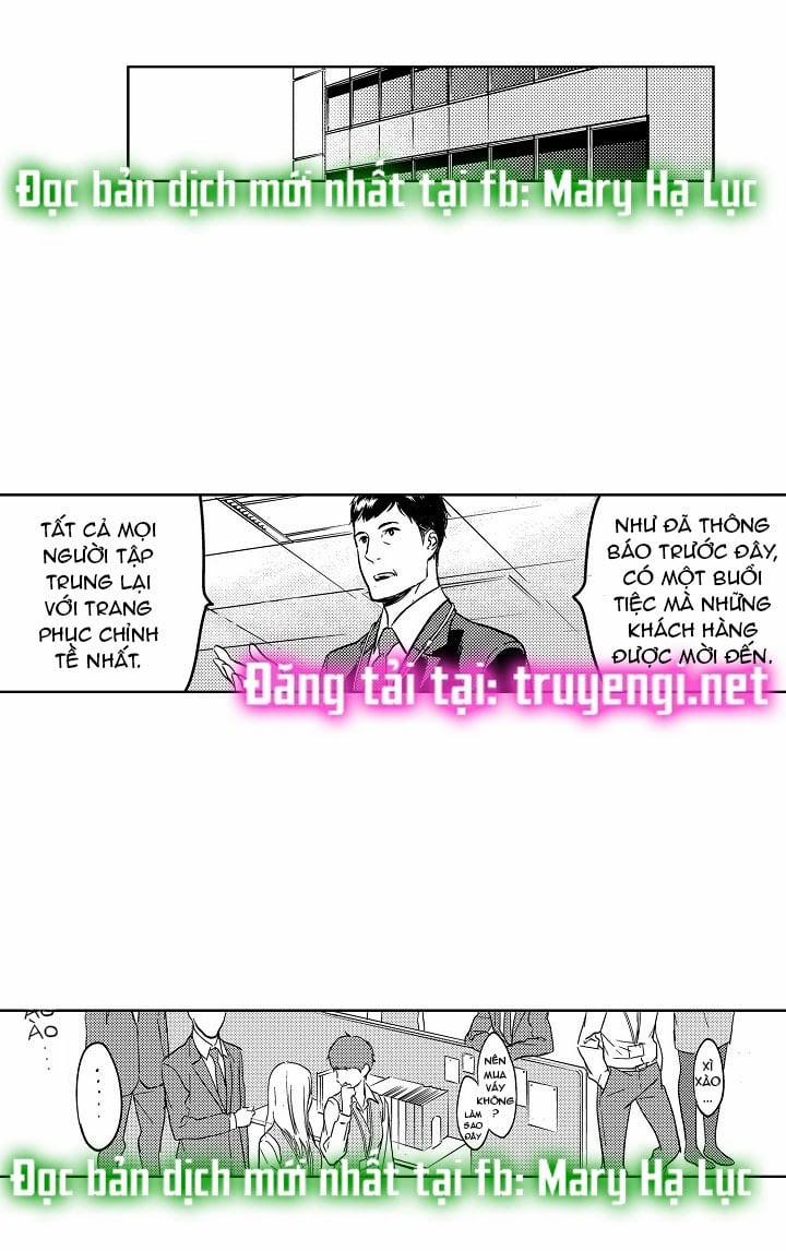 Ăn Sạch Tiểu Ác Ma 2 trang 9