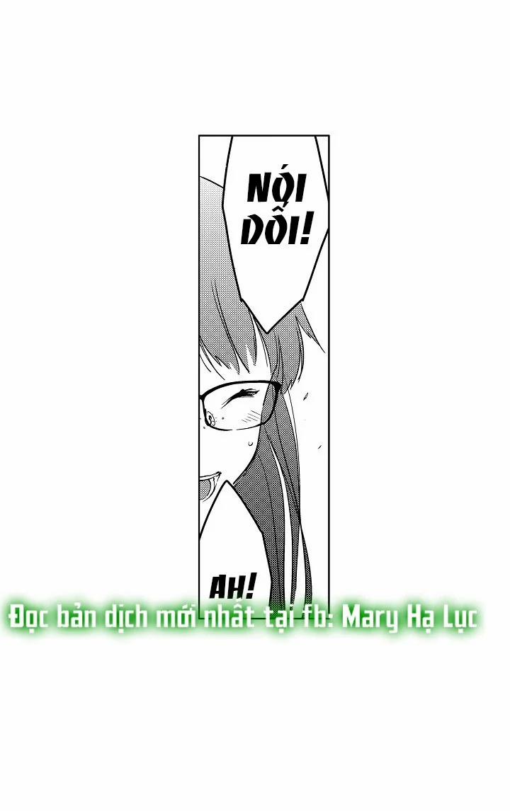 Ăn Sạch Tiểu Ác Ma 3 trang 17