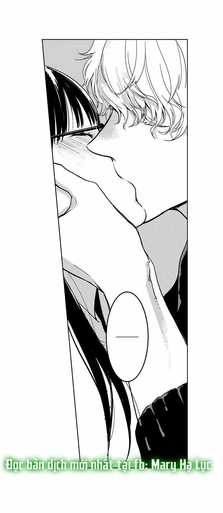 Ăn Sạch Tiểu Ác Ma 3 trang 24