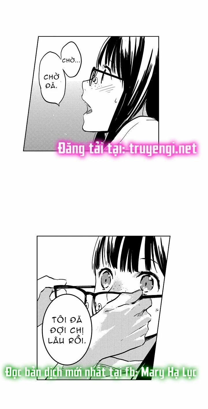 Ăn Sạch Tiểu Ác Ma 3 trang 29