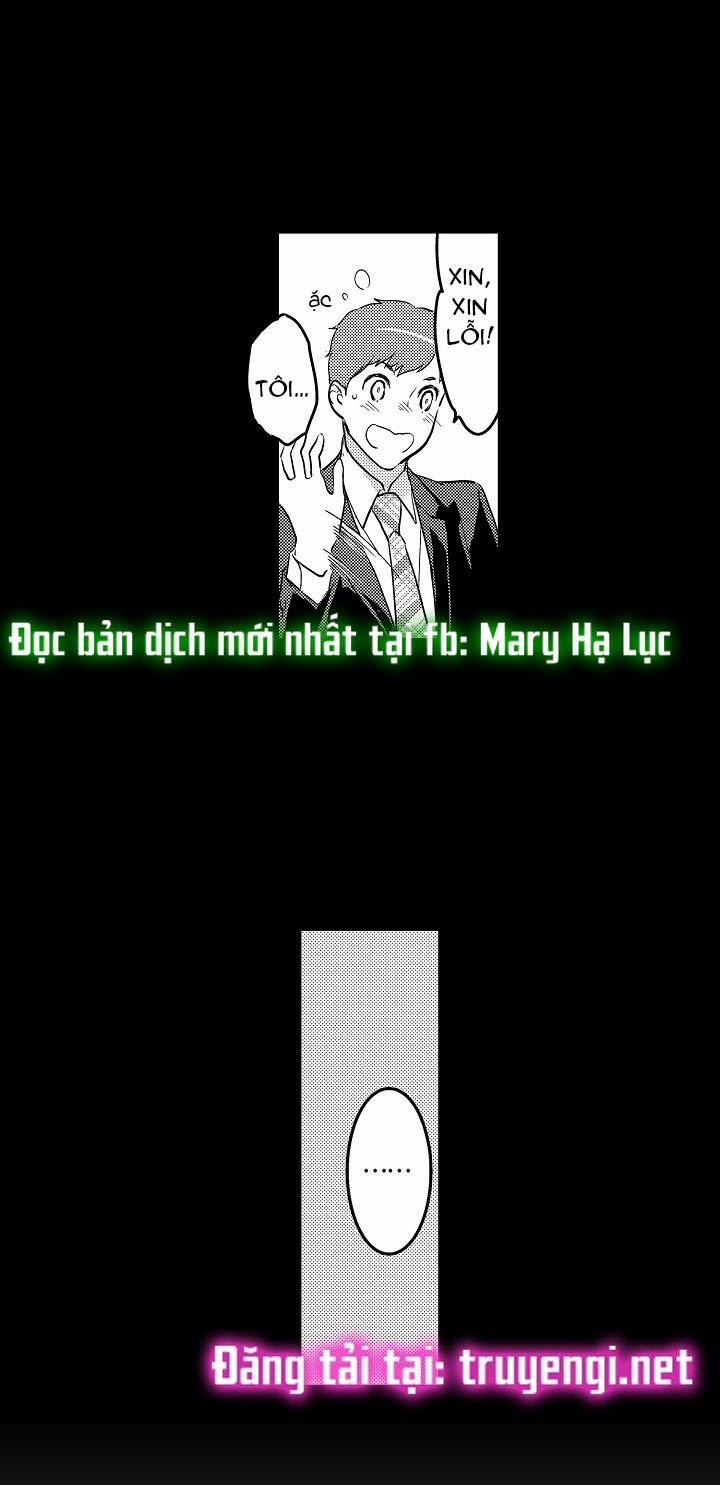 Ăn Sạch Tiểu Ác Ma 3 trang 9