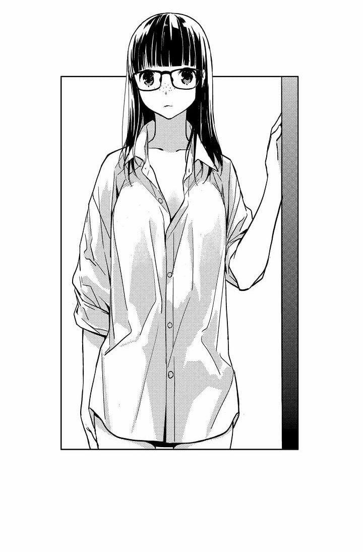 Ăn Sạch Tiểu Ác Ma 4 trang 27