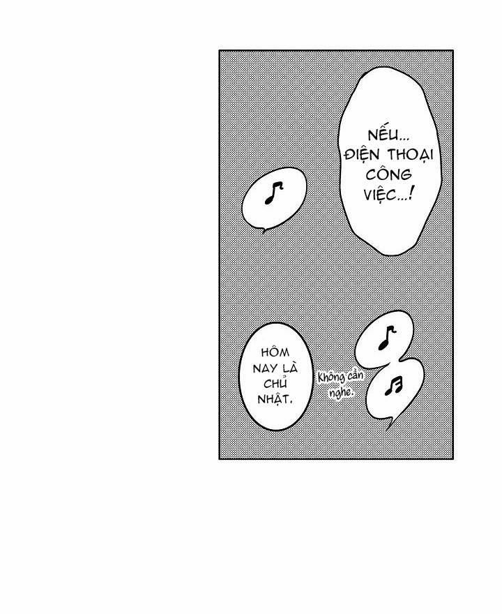 Ăn Sạch Tiểu Ác Ma 5.1 trang 11