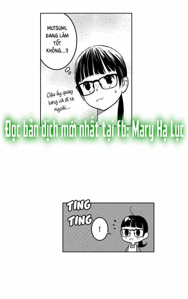 Ăn Sạch Tiểu Ác Ma 5.3 trang 10