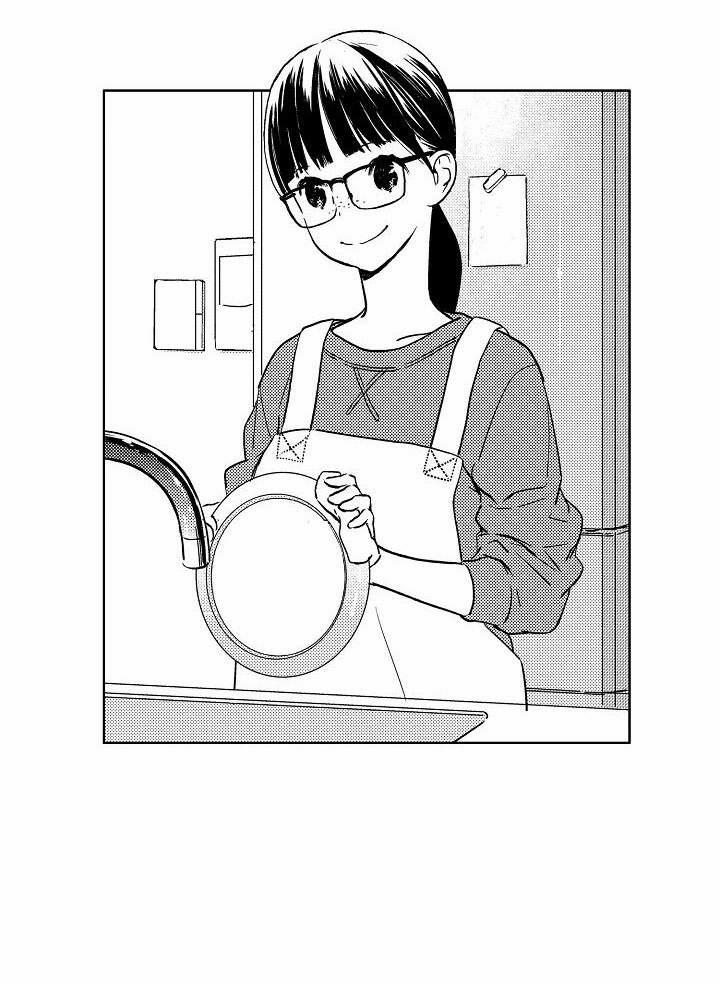 Ăn Sạch Tiểu Ác Ma 5.3 trang 9