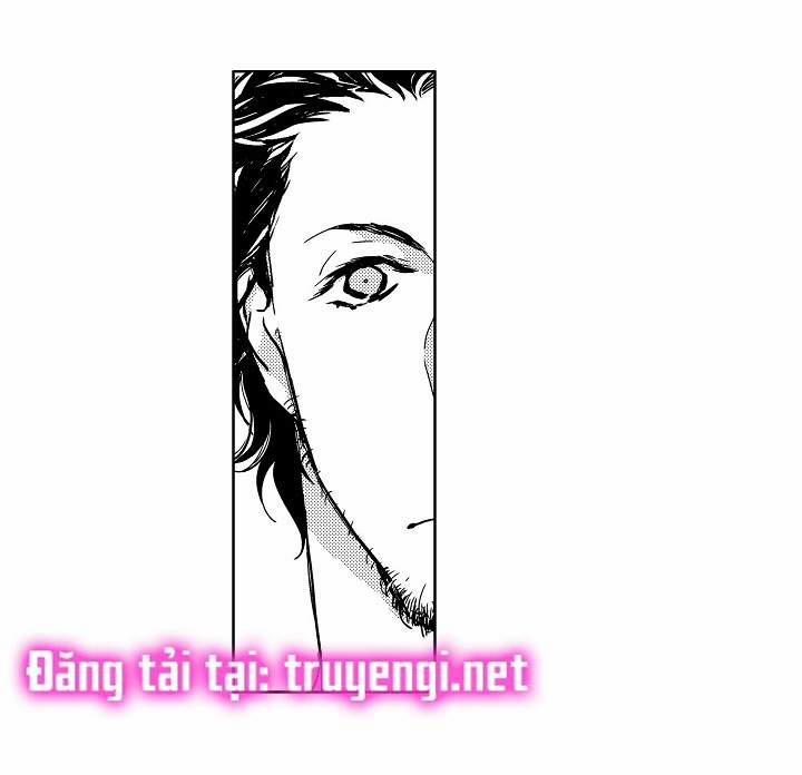 Ăn Sạch Tiểu Ác Ma 6.1 trang 3