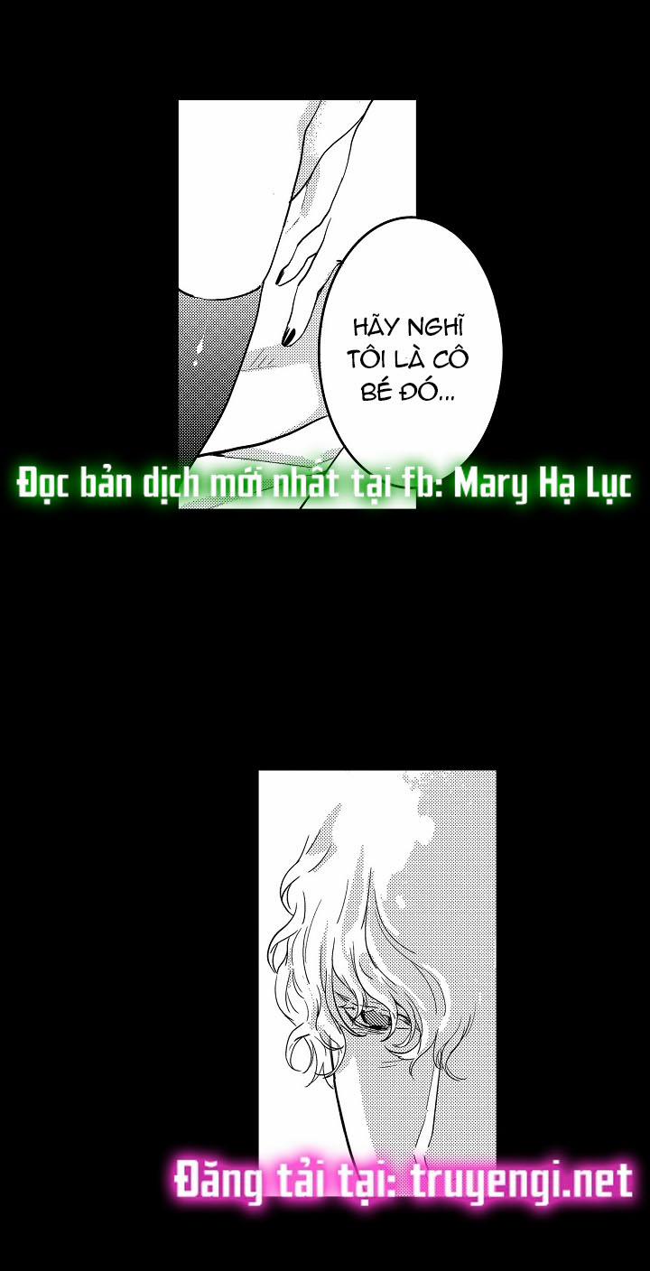 Ăn Sạch Tiểu Ác Ma 7.3 trang 4