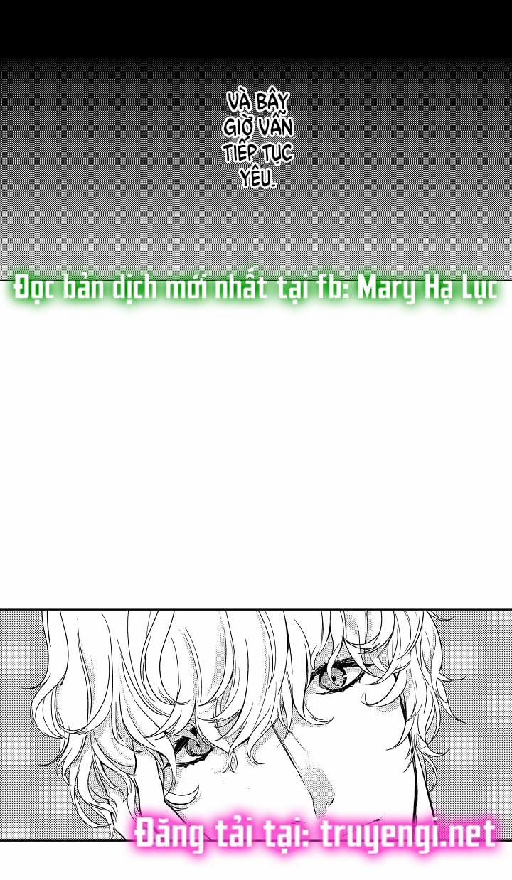 Ăn Sạch Tiểu Ác Ma 7.3 trang 7