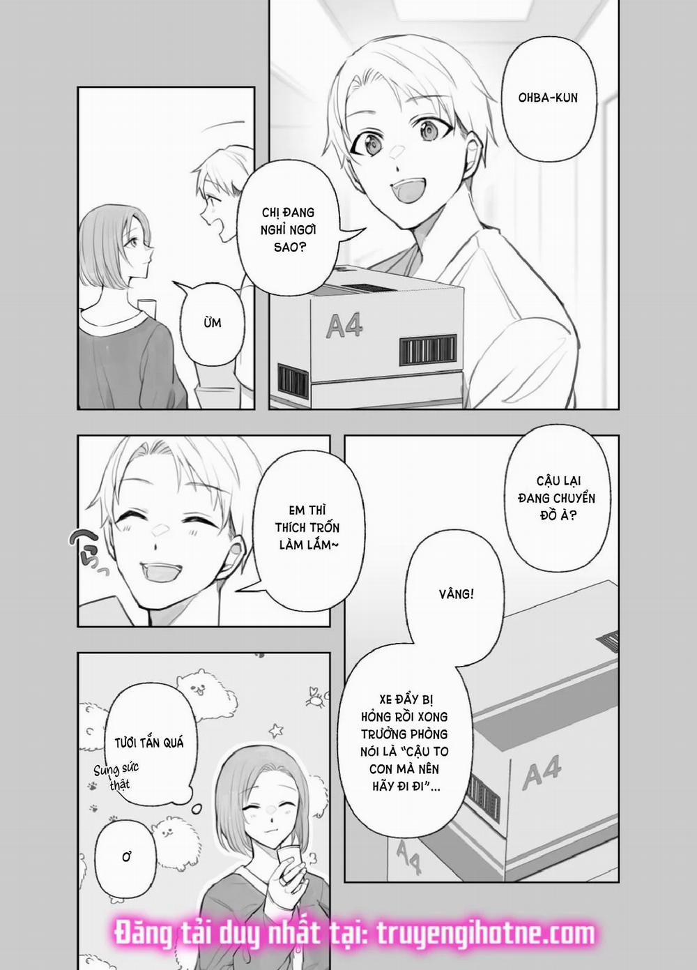 Ăn Tạp 2 trang 12