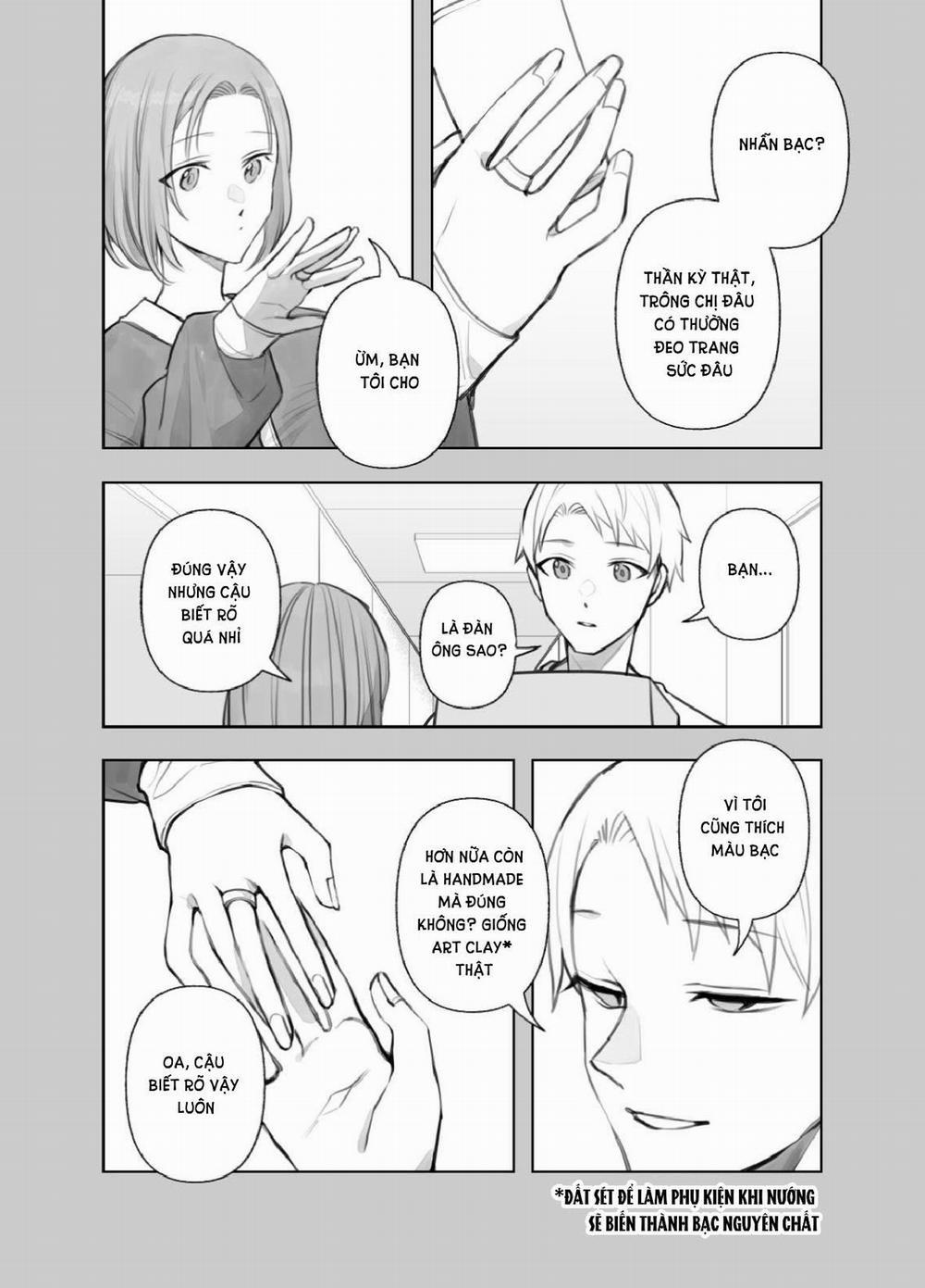 Ăn Tạp 2 trang 13