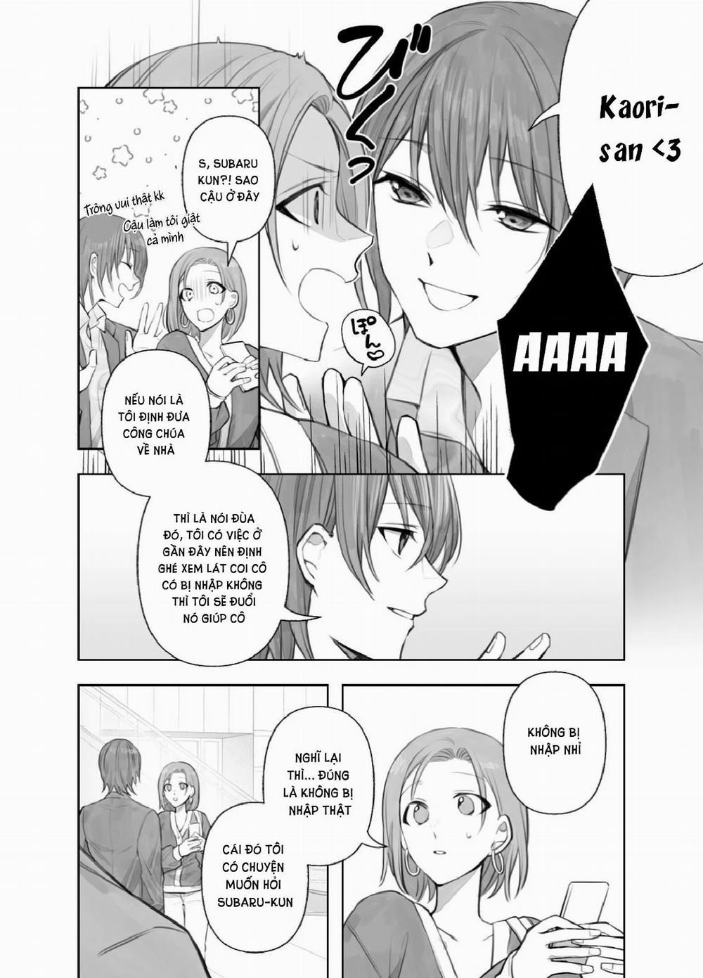 Ăn Tạp 2 trang 17