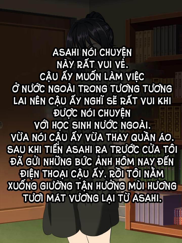 Ăn thịt bé trai 20.1 trang 11